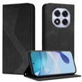 thumbnail image 5 of Funda Cartera GANGXUN para Xiaomi Redmi Note 14 Pro 5G , Soporte, Ranuras para Tarjetas y Cierre Magnético, 5 of 5