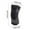 A Deals, variant on Limited Time Deal karymi Knee Compression Sleeve - Nylon Breathable Knee Pads Running Knee Pads Strap Compression Knit Sports Knee Pads Travel Accessories Gifts for Women Hiking Accessories