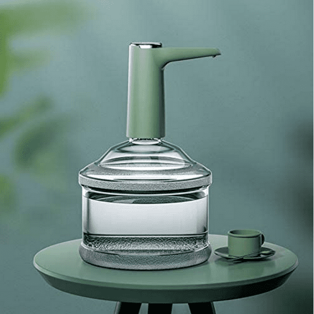 Ceramic water dispenser walmart 2025