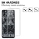 thumbnail image 3 of Screen Protector for OnePlus 13R 5G Ace 5 Pro 5G Ace 5 5G HD Tempered Glass Film 2.5D, 3 of 4