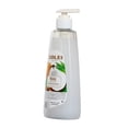 thumbnail image 3 of Jabón Líquido Prichos Solei para Manos Aroma a Coco 450 ml, 3 of 4