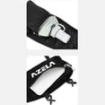 thumbnail image 2 of Hydratation Pack Harnais Élastique en Nylon Durable Sans PFAS Avec/sans Sac d'Eau pour Hommes Femmes Course Randonnée Cyclisme, 2 of 8