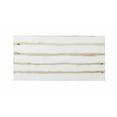 thumbnail image 4 of Coast to Coast Three Drawer Cabinet, 4 of 5