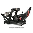 thumbnail image 4 of Next Level Racing Elite Series Flight Pack (NLR-E049), 4 of 7