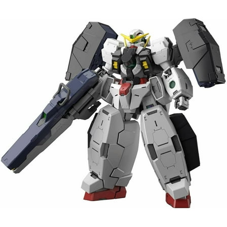 Bandai Hobby Gundam 00 GN-005 Gundam Virtue MG 1/100 Model Kit