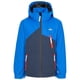 thumbnail image 1 of Trespass - Chaqueta de Esquí Scarce para Niños/Niñas (Azul) Trespass UTTP5204_blue, 1 of 2
