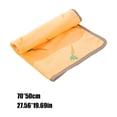 thumbnail image 3 of Printed Dog Blanket Pet Blanket Dog Mat Kennel Blanket, 3 of 6