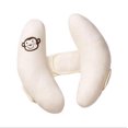 thumbnail image 5 of Soporte ajustable para el cuello de bebés BRI almohada de viaje en forma de U para asiento de coche, 5 of 5
