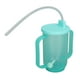 thumbnail image 3 of Taza Para Sorber Para Adultos, Taza Con Pajita Para Alimentación Líquida Segura, Duradera, Resistente Al Calor, 350 Ml Para Personas Mayores, 3 of 7