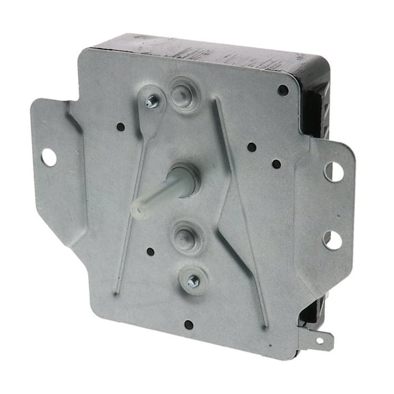 ERP Replacement Dryer Timer for Whirlpool Part Number W10894766 W10894766