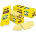 thumbnail image 1 of Post-it MMM65424SSCPC Adhesive Note, 1 of 3