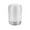 A, variant on Humidifiers for Bedroom 50% off Clearance! Car Humidifier Mini Portable Desktop Atomizing Humidifier Moisturizing Silen