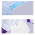 thumbnail image 2 of tredstone Couches en Tissu pour Adultes Réutilisables Anti-Fuites contre l'Incontinence, 2 of 5