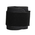 thumbnail image 3 of Soporte de Muñeca Elástica Protector Deportiva Ajustable Ligero Cofortable Soporte Amortiguador Protección Sunnimix Muñequera deportiva, 3 of 6