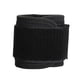 thumbnail image 3 of Soporte de Muñeca Elástica Protector Deportiva Ajustable Ligero Cofortable Soporte Amortiguador Protección Sunnimix Muñequera deportiva, 3 of 6