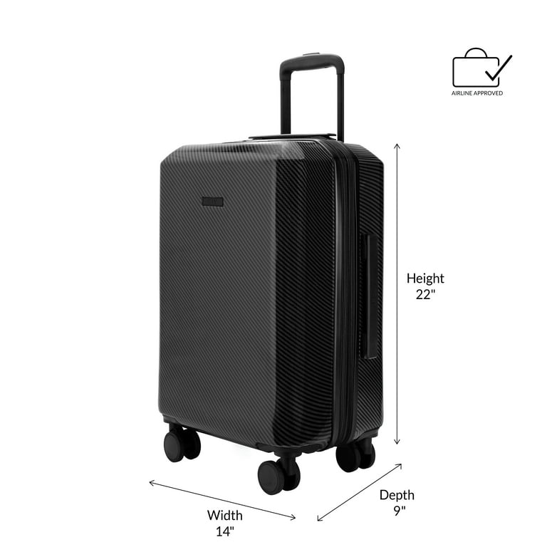 iFLY Carbon Elite 20