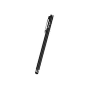 Targus Slim Stylus for Smartphones, AMM12US, Black