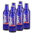 thumbnail image 2 of Pack de 24 Bebida Preparada Skyy Paloma 275 ml SKYY Paloma, 2 of 3