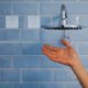 thumbnail image 4 of Nestingho 4Ud Gancho Redondo Para Pared Con Adhesiva Fuerte Ideal Para Organizar Hogar, 4 of 6