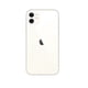 thumbnail image 2 of IPhone 11 128GB Blanco Desbloqueado Apple Reacondicionado, 2 of 3