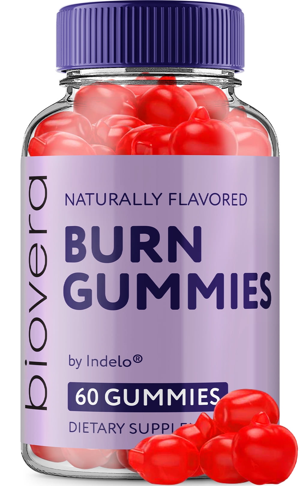 EZ Melts Dissolvable Sugar-Free Kombucha Tablets with SCOBY