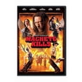 thumbnail image 2 of Machete Kills [DVD], Feature,Action,Action, Thriller, Independent,Action,, 2 of 2