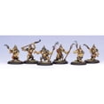 thumbnail image 1 of Ensemble de Boîtes Unitaires Minion Trog Trog, 1 of 2
