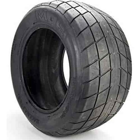 M&H ROD-23 M&H Drag Radial Tire
