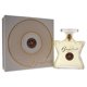 thumbnail image 1 of So New York de Bond No. 9 para mujer - EDP en spray de 3,3 oz Bond No. 9 Bond No. 9 So New York Perfume EDP Dama 3.3oz, 1 of 1