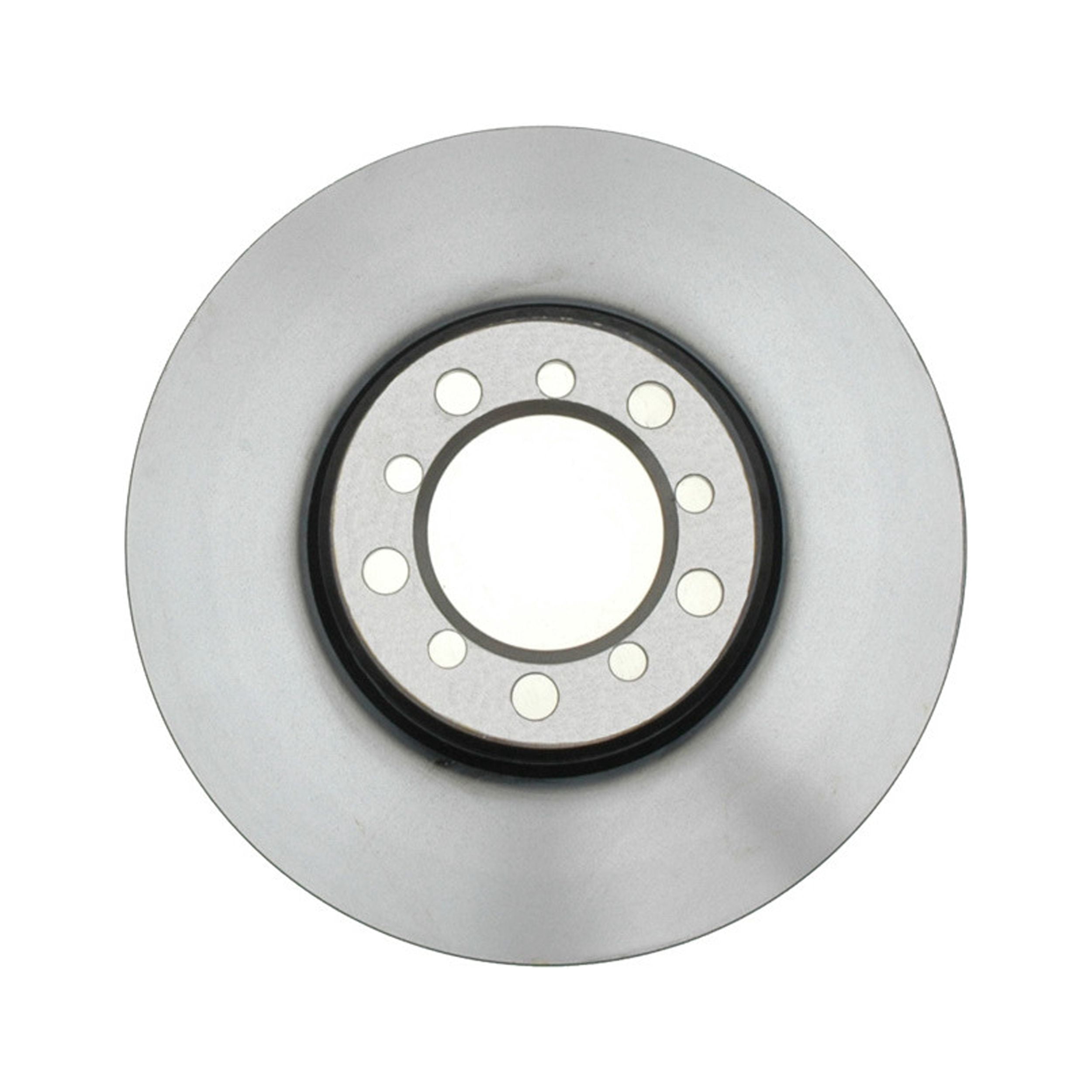 R-Line Rotors Fits select: 1986-1991 MERCEDES-BENZ 420, 1985-1991 MERCEDES-BENZ 300