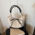 thumbnail image 4 of Bolso Con Asa Superior Compras Color para Mujer, 4 of 7