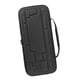 thumbnail image 5 of Estuche rígido para teclado mecánico compacto de 84 teclas, accesorios de computadora, bolsa de viaje portátil, estuche de transporte, 5 of 9