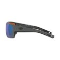 thumbnail image 2 of Gafas de Sol Costa Del Mar Reefton PRO para Hombre Polarizadas 580G, 2 of 7