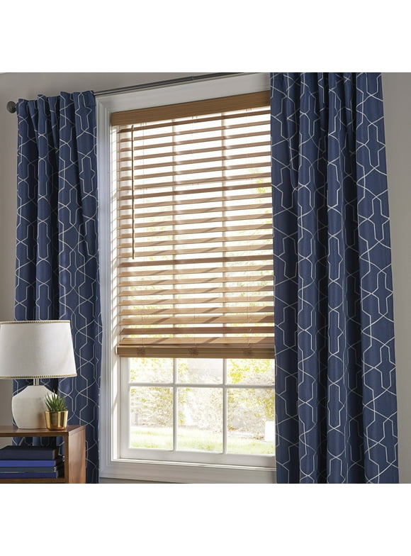 Cordless Blinds in Blinds - Walmart.com