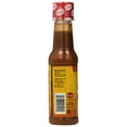 thumbnail image 2 of Castillo Habanero Hot Sauce Red, 5 oz (Pack of 14), 2 of 6