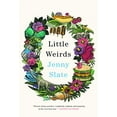 thumbnail image 1 of Little Weirds, 1 of 2