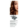 thumbnail image 1 of Clairol Color Gloss Up, Coloration temporaire, 1 of 7