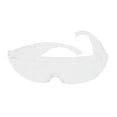 thumbnail image 1 of Seguridad Gafas Protectoras Lentes Gafas De Laboratorio Gafas Sin Marco Zulema Gafas de seguridad laboral, 1 of 8