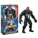 thumbnail image 3 of Figura de acción Hasbro Marvel Venom de 30 cm para niños a partir de 4 años, 3 of 4