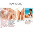 thumbnail image 3 of Tanning Drops, Self Tanner 3 To 7 Days Lasting Fast Drying Lightweight  for Travel for Body, 3 of 7