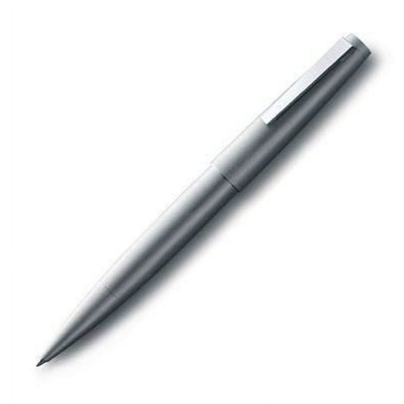 LAMY 2000 Stainless Steel Rollerball Pen