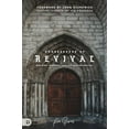 thumbnail image 1 of Pre-Owned Doorkeepers of Revival: Birthing, Building, and Sustaining Revival (Paperback) 0768461499 9780768461497, 1 of 1