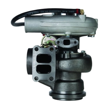Seapple New 219-1911 Turbo Turbocharger 7N7748 Compatible with ...