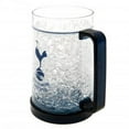 thumbnail image 1 of Tottenham Hotspur FC Official Freezer Mug, 1 of 2