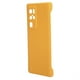 thumbnail image 5 of Estuche rígido para teléfono, estuche ultrafino liviano para teléfono, práctico para teléfonoElectronicsAccessories Fyydes Descripción de la referencia, 5 of 6