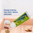 thumbnail image 4 of Veneno Mata Cucaracha Cannibal No Toxico Exterminador Caja, 4 of 9