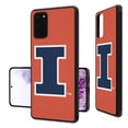 thumbnail image 3 of Illinois Fighting Illini Galaxy Bump Case, 3 of 6