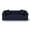 Dark Blue, variant on 80 Inch 3‑in‑1 Convertible Boneless Sofa Bed, Queen Size Folding Corduroy Sleeper Couch with Storage Pockets, Compressed Sofa in a Box for Living Room