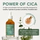 thumbnail image 5 of Sérum Mary & May de centella asiática coreana con 95% de extracto, 80 ml, 5 of 8
