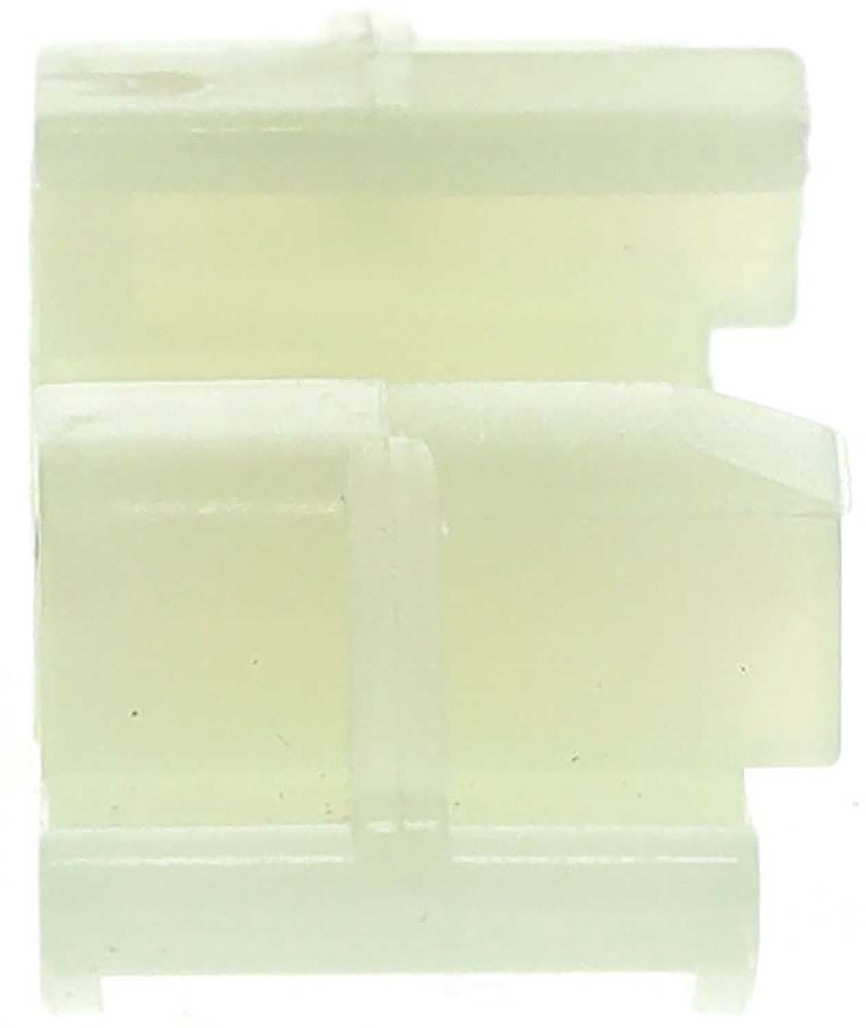 Cloyes 9-5702 Engine Timing Chain Guide